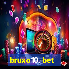 bruxo10. bet